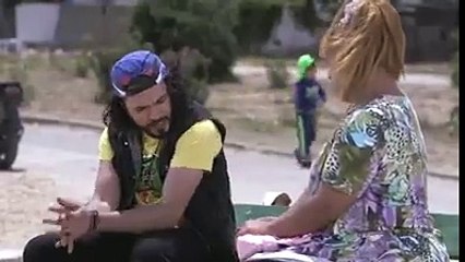 جديد كريم الغربي - karim el gharbi