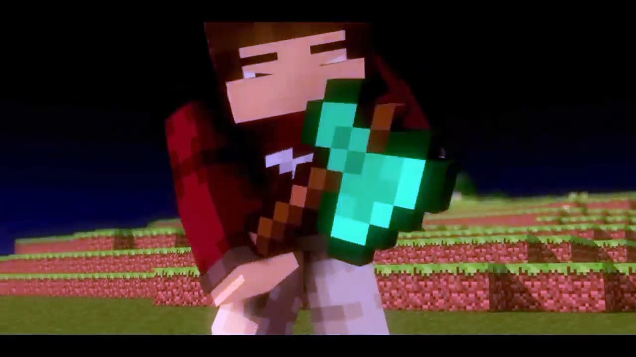 Como fazer flechas com efeitos! Minecraft PE 0.15.0!  (MINECRAFT POCKET EDITION)