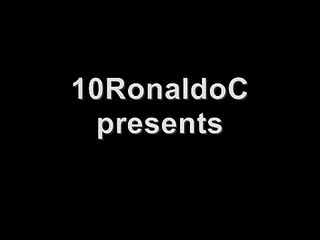 Top 10 Hardest Freestyle Tricks Ever Seen!