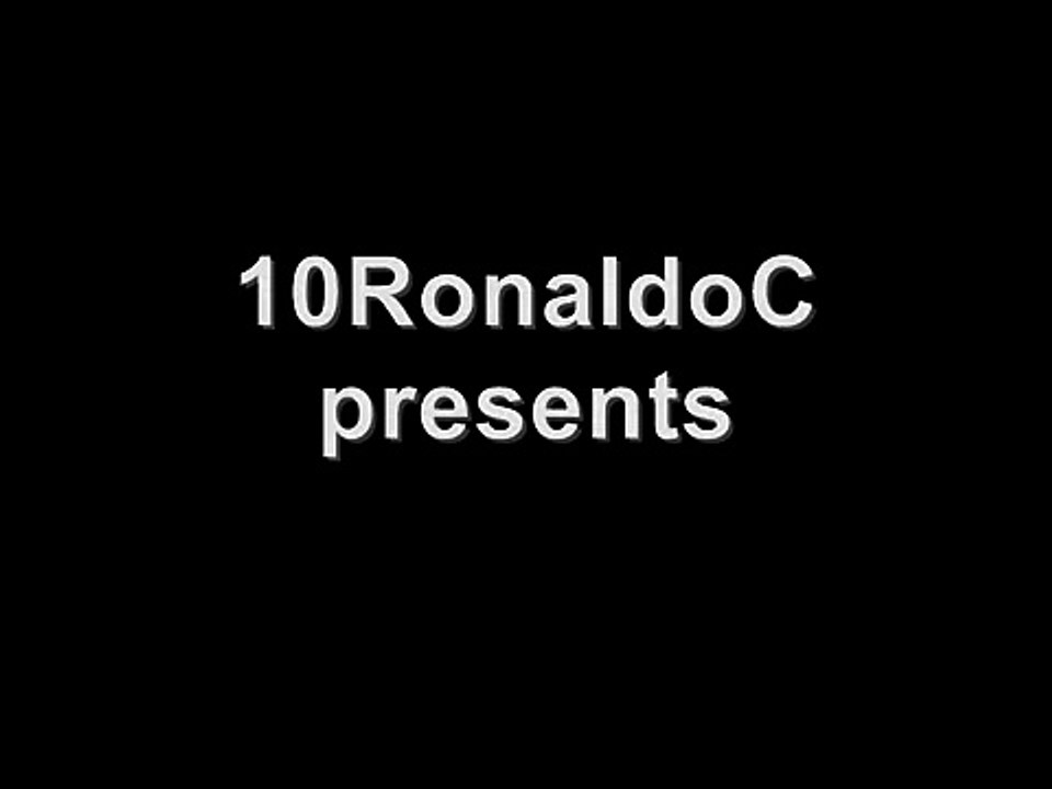 Top 10 Hardest Freestyle Tricks Ever Seen!
