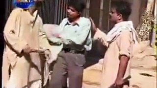 Dailymotion Pakistani Funny Video 3 a Funny video rel page 2 rel page 2