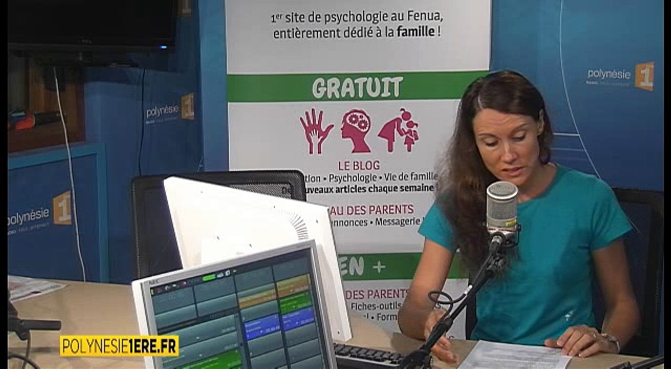 Le sommeil et la mémoire, comment ça marche - F...