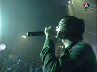 RETROSPECT Kuen Hang Kwarm Ngao (Ch7 Live) 07.07.07