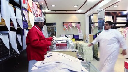 Fatâwâ du Ramadan | EP20 | La spécificité des dix derniers jours du Ramadan