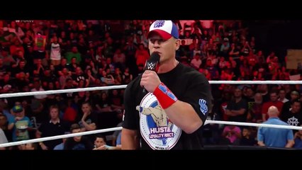 Guys like you bury guys like me  Aj Styles