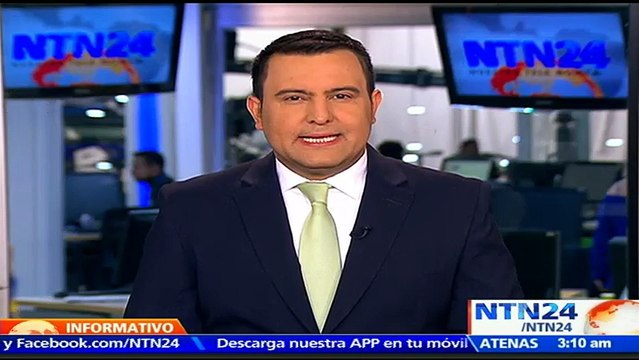 PAN vence al PRI en siete de los doce estados que participaron en elecciones regionales en México