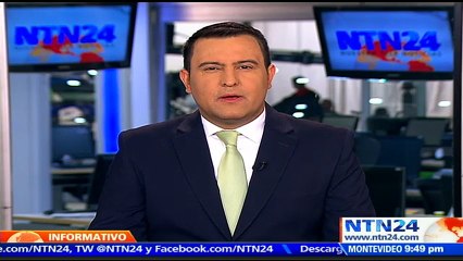 Mauricio Macri retoma agenda tras ser hospitalizado por una arritmia cardíaca