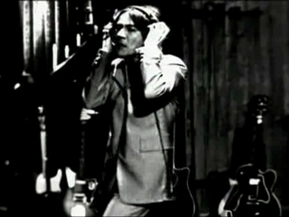 Himuro Kyosuke - HEAT