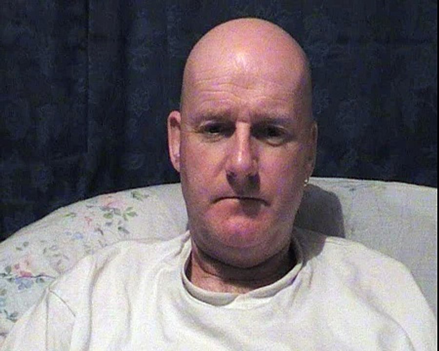 Moaning B*stard # 19