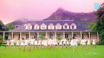 SNH48 - Dream Land -Dance ver.