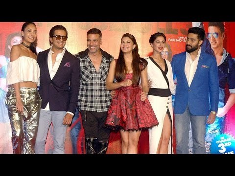 Akshay Kumar feels films should be completed in 60 days