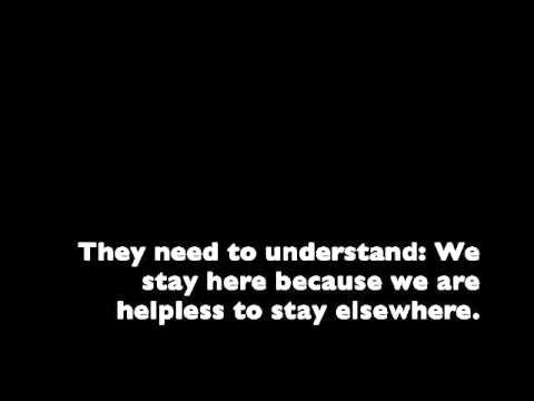 Jayshree Without Walls