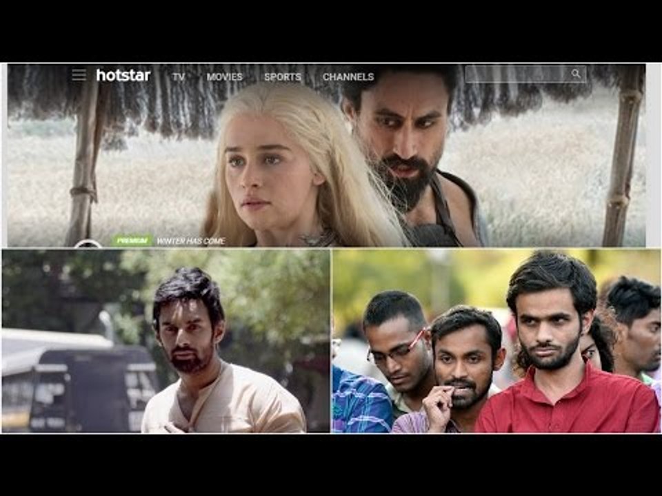 April 26 | Tuesday Morning Buzz