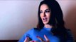 Sunny Leone's Intimate Avatar || Intimate Stories by Sunny Leone