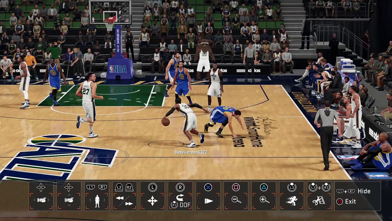 NBA 2K16_20160528104948