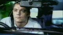 Revenge - Fiat car ad