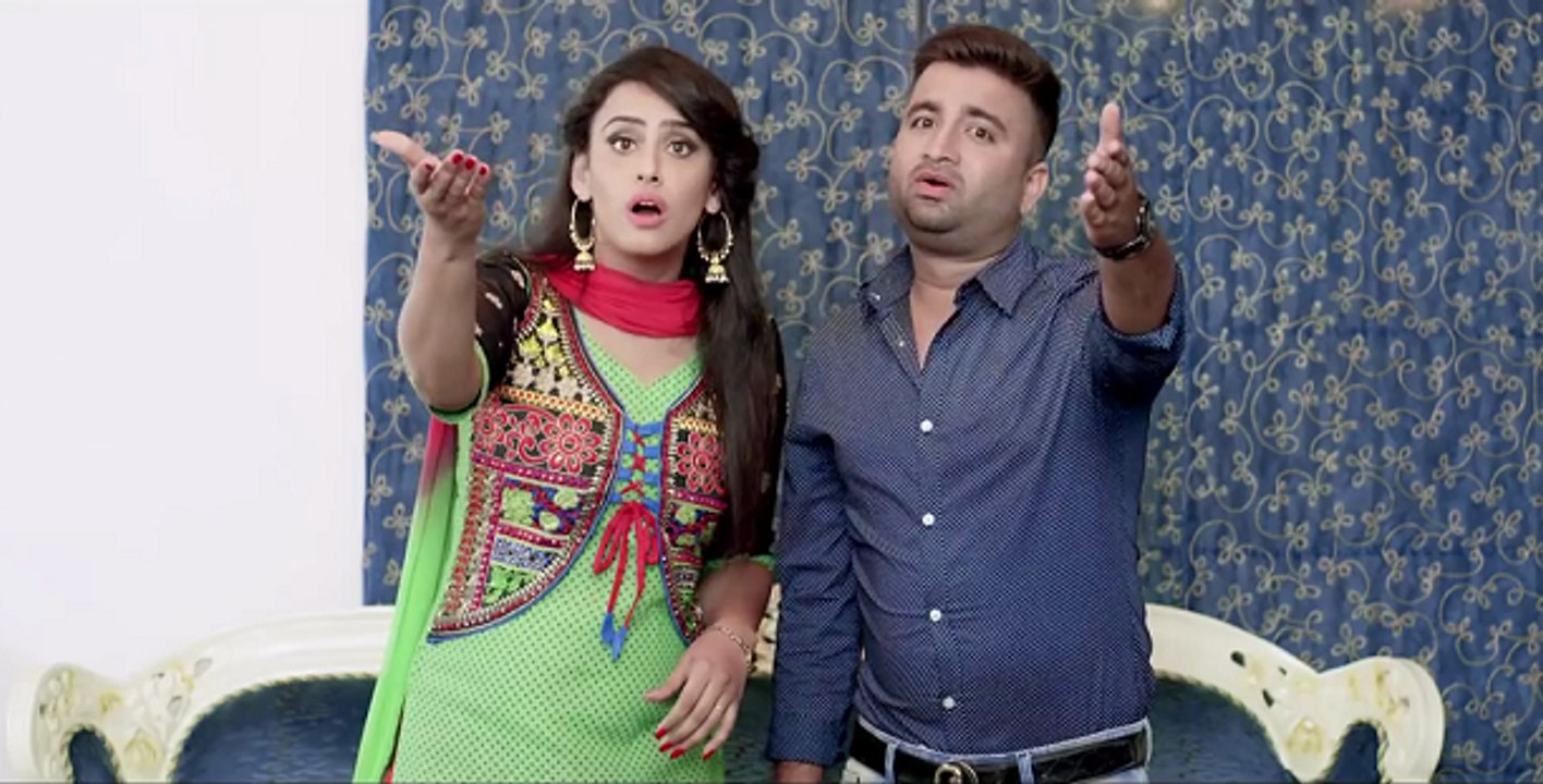 We Rollin (Remix) - Sukhe - Punjabi Song Collection - Dailymotion Songs