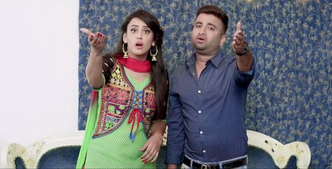 We Rollin (Remix) - Sukhe - Punjabi Song Collection - Dailymotion Songs