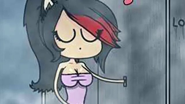 OH JE SUIS DÉSOLÉ.. J’AI PAS FAIT EXPRÈS ! MDR ᴴᴰ