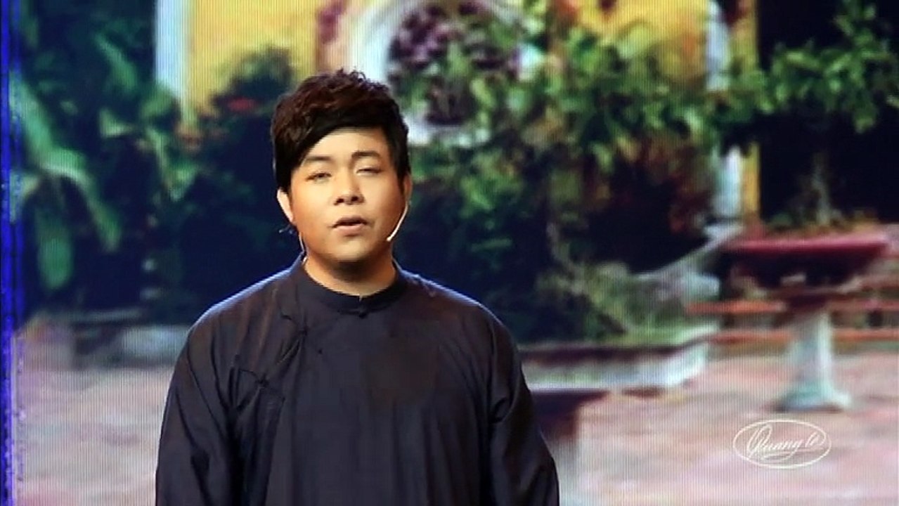 LinksVIP.net Quang Le - HTQH 2-DVD2