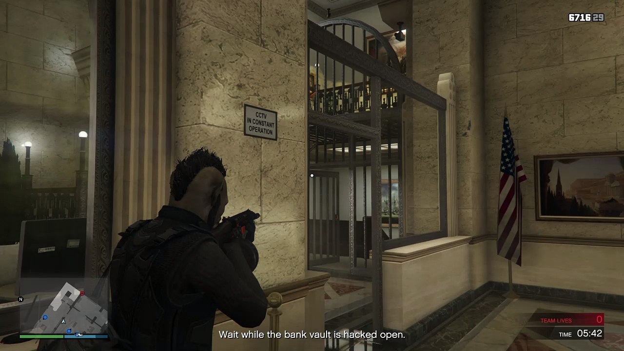 Rekt