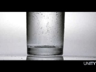 Unity - Help Us - Version Longue