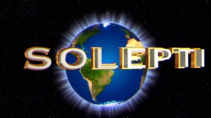 curso de excel basico 02