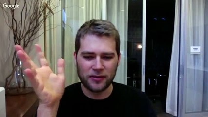 Social CPA Academy Review [Bonuses toppling 200K$...] Social CPA Academy Bonus