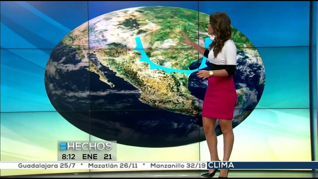 Vaitiare Mateos 2016 Enero 21