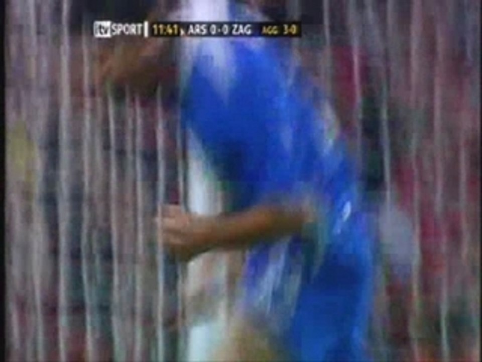 Eduardo da silva
