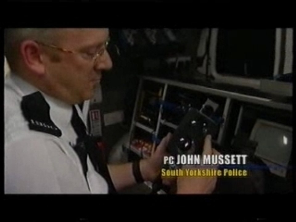 Over the Limit 2