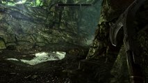 Elder Scrolls V Skyrim - lets play episode 1 part 2 of 2