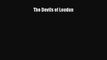 [PDF] The Devils of Loudun [Download] Online