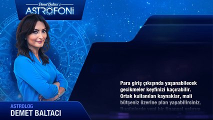 KOVA günlük yorumu 29 Mayıs 2016 Pazar