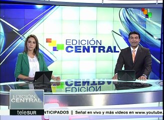 Paraguay: vuelven a ocupar tierras donde ocurrió masacre de Curuguaty