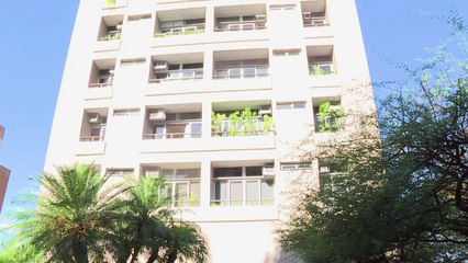 Brazil's surfer prince urges return to monarchy