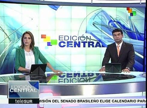 Bolivia: pdte. Evo Morales será invervenido por lesión en una rodilla