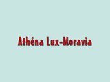 Athéna Lux - Moravia - defence - 25 months