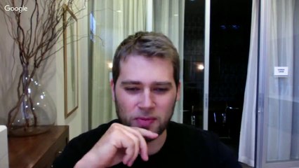 Expert Fame Workshop Review [Honest Review] Expert Fame Bonus