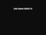 Read Love Comes Softly 5-8 Ebook Free