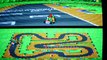 Super Mario Kart - Mario Circuit 3 - 17-40