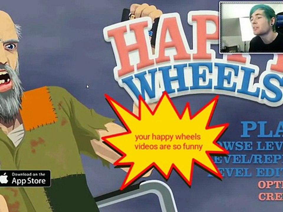 DanTDM 11 million subscribers (well done)