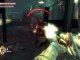 Bioshock - Présentation - Multiples possibilités - Xbox360