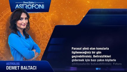 ASLAN günlük yorumu 29 Mayıs 2016 Pazar
