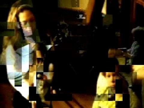 PHAROAHE MONCH - WHEN THE GUN DRAWS