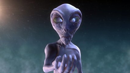 Best Of Hard Trap Music Mix 2016 [MY WAY TO 100K] Ep.5