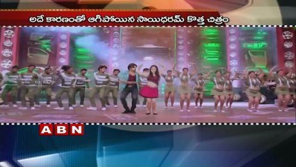 Mega Heroes faciong 2nd Half issues