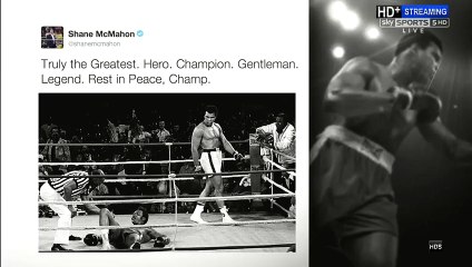 WE RW Full Show June 6th 2016 HDTV Part3