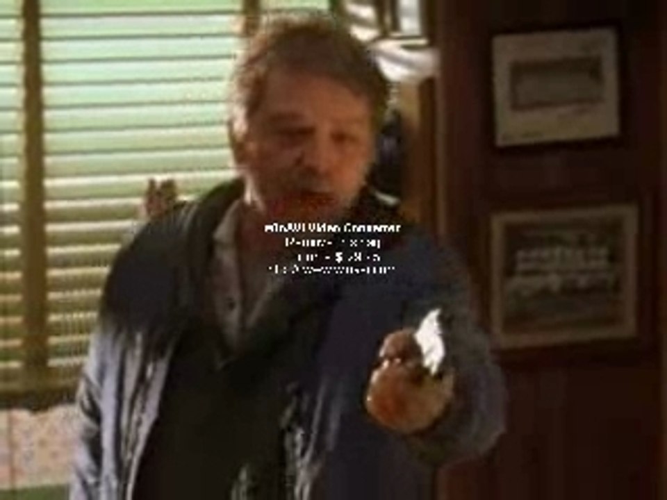 Robbery