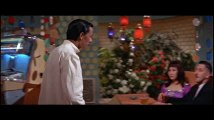 Chinese Movies 1967 :A place called home(5/6)